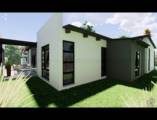 3 BEDROOM FREEHOLD FOR SALE IN CASHAN